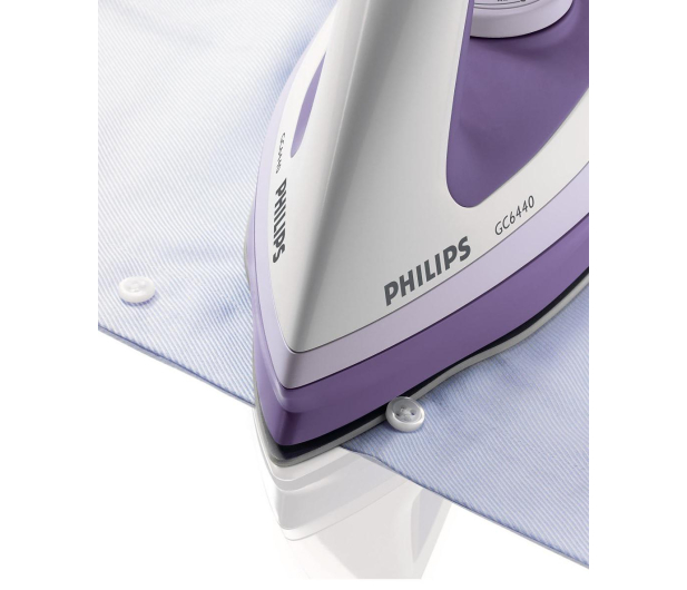 Philips GC 6540/02 - 1408581 - zdjęcie 7
